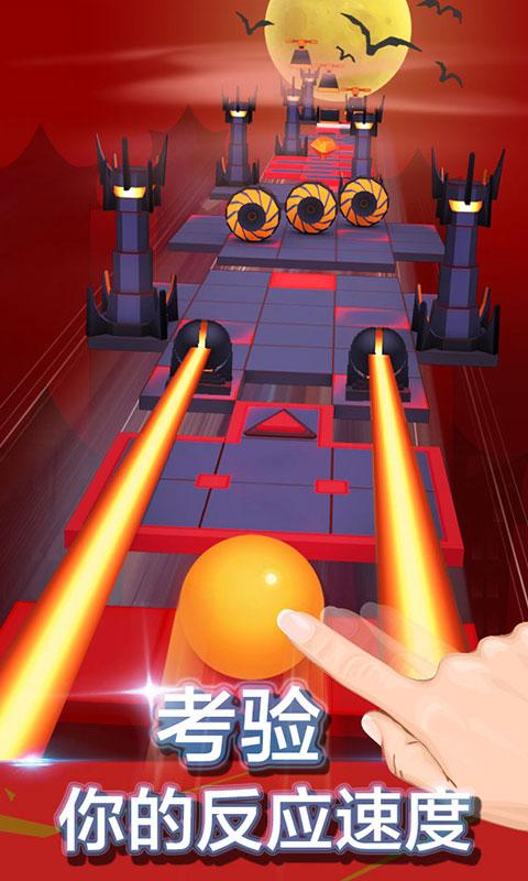 �����������������ͼ1: