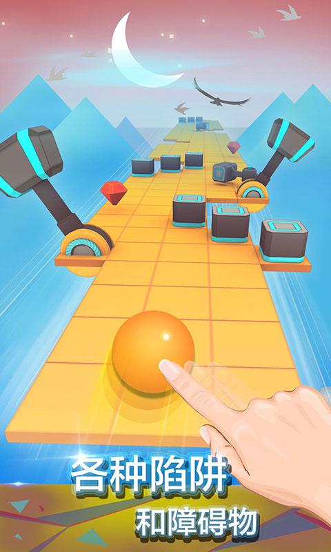 �����������������ͼ3: