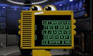 ҕģM[D2