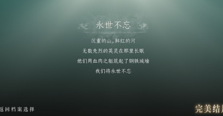 ҹֹ ˰ִ