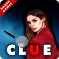 Clue detectiveİ