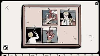 ͻ��������ʵ����ʾ��׿��ͼ1: