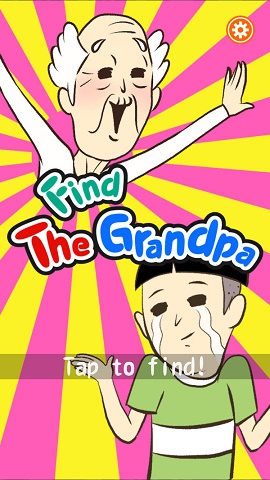 үү�ֲ���������Ϸ��׿������ͼ3: