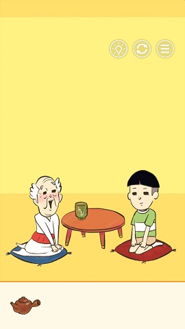 үү�ֲ���������Ϸ��׿������ͼƬ1