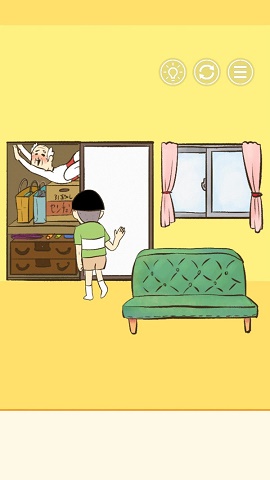 үү�ֲ���������Ϸ��׿������ͼ1: