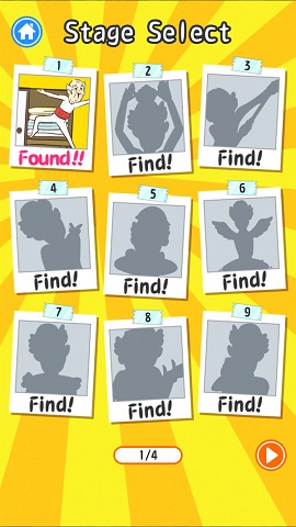 үү�ֲ���������Ϸ��׿������ͼ2: