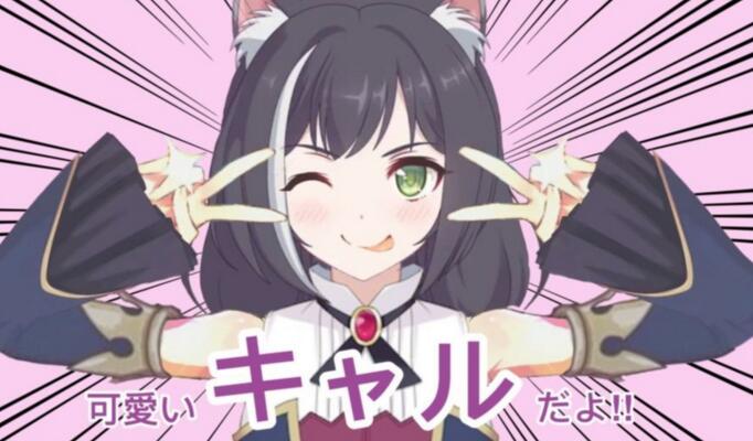 ��������N3��ˢװ������Щ ȫ��ͼװ������һ��