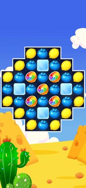 ��֭�Ľ�2��������ͼ3: