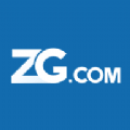 ZG APP下载zg8.h5.download v1.7.7