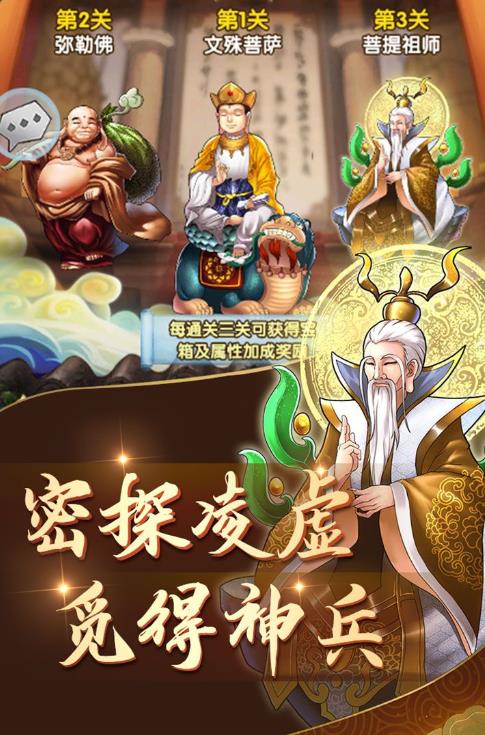 θŰιٷ԰ͼƬ1
