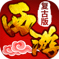 θŰιٷ԰ v2.3.3