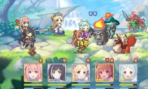 �������ᷨ����������ô�� �����������淨���