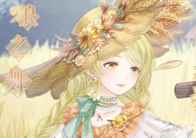 �漣ůůά����սڹ��Դ�ȫ ��һ�Ͷ�����װ��ȫ�ؿ��߷ִ����ܻ�