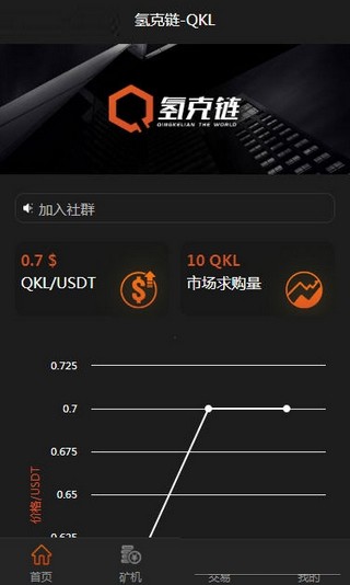 ������ٷ���app����ͼ2: