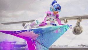 ƽӢ޺օ^wX 3.8ۓ޶wԈDƬ3
