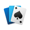 Microsoft Solitaire Collection׿[d v1.6.4253.0