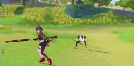 ���Ƶ��ж���ľ��ʲôʱ��� ��ľ������ʱ�����