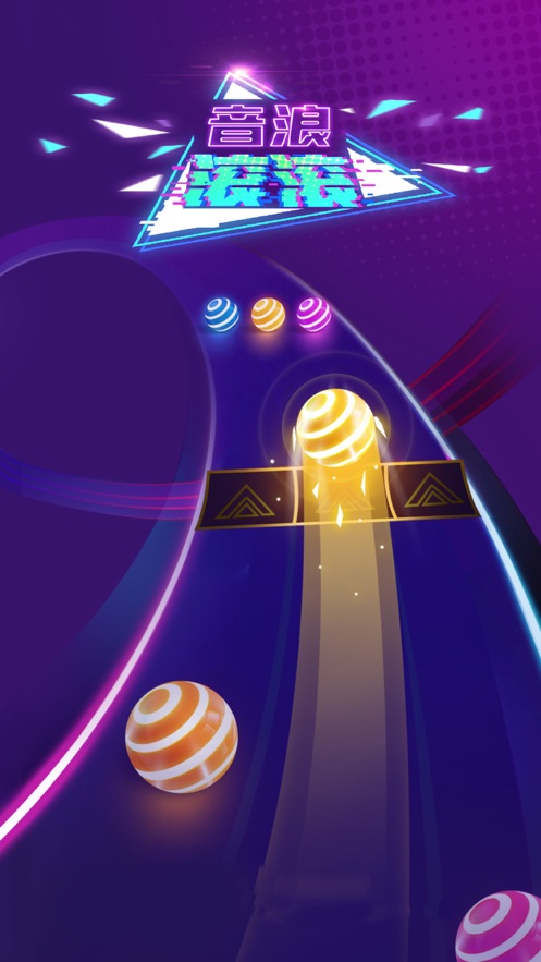 ���˹���������°�ͼƬ1