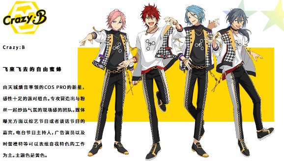 ż���λü�2ȫ�����Crazy:B��ô�� �����Crazy:B���