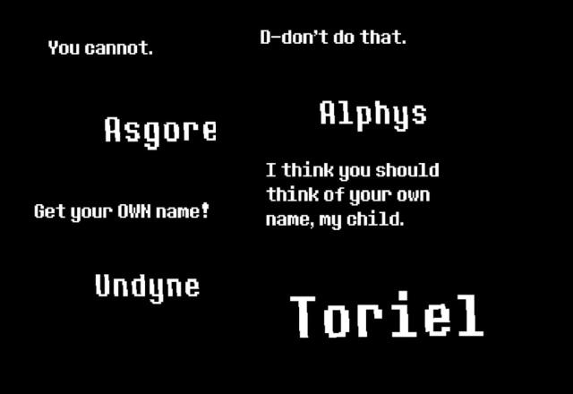 ��˵֮��undertale��Ϸ��׿�ֻ���ͼ1: