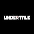 传说之下undertale游戏安卓手机版 v1.0.0