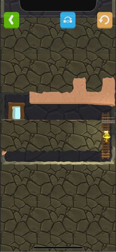 Mine Rescue[׿İDƬ1
