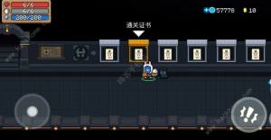 ԪTʿ°湤̎oXը칥 2020̎N^ըDƬ1