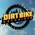 Dirt Bike Unchainedİ氲׿Ϸ v1.4.1