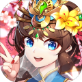�����ٵ����ιٷ����԰� v1.0