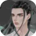 粻ֹϷ׿ v1.4