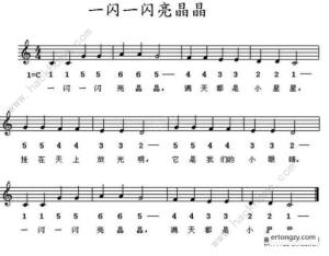 ACE̓M輧Դȫ кV~DƬ3