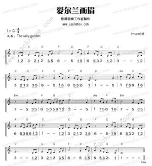 ACE̓M輧Դȫ кV~DƬ4