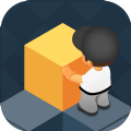 ˹4֮֮·Ϸ׿ v1.11.31