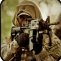 FPSǰϷٷ° v2.0.2