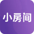 С罻appٷ v3.9.26