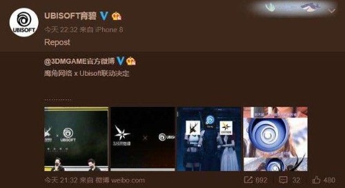 ���շ������������ʲôʱ��ʼ ���������ʱ�����