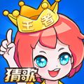 ǲ¸3Ϸ¹ٷ v1.1.5