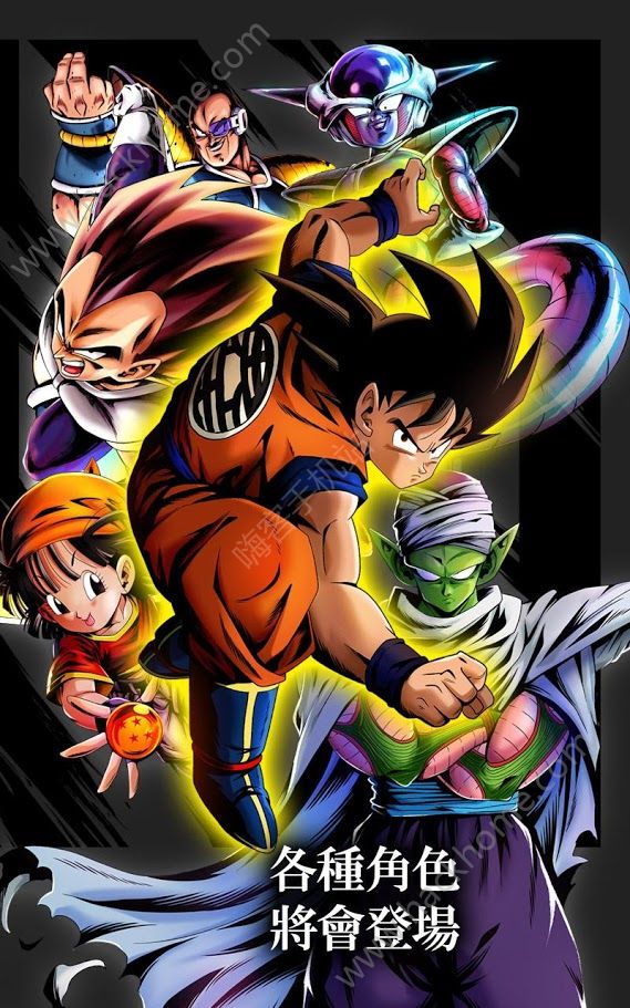 ������֮�������������ιٷ���ʽ��ͼ1: