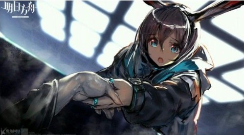 ���շ���������ǩ����������Щ ������ǩ��������ȫ