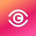 ֪|ݸپW(wng)app͑d v2.2.8