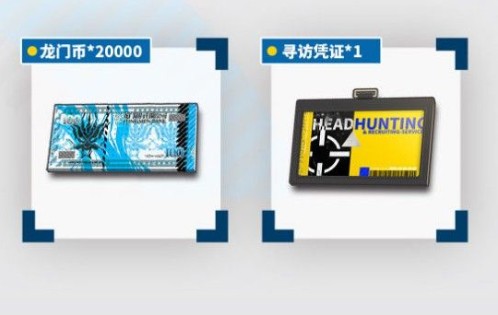 ���շ�����ɭ����һ�����ô�� ��ɭ����һ���ʹ�ù���