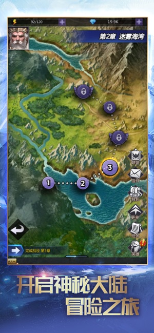 ����������ιٷ����԰�ͼ1: