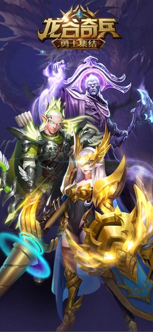 ����������ιٷ����԰�ͼ2: