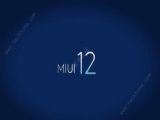 MIUI12ڲô ְֽMIUI12