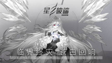 ��֮�˶���櫺�����˹��ô�� ��櫺�����˹�������