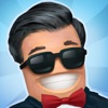 Office Story[İd v1.5