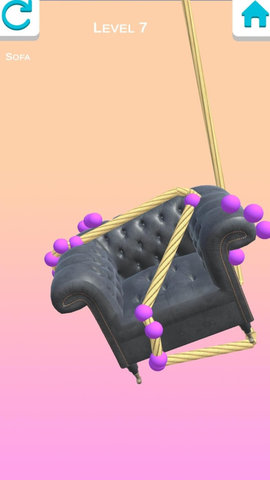 ���������Ϸ���°氲׿����ͼ3: