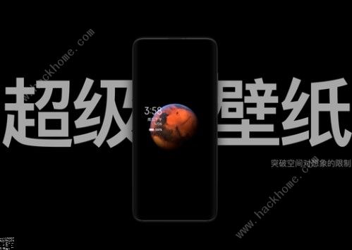 MIUI12ʲNCͿ mÙCһ[DƬ1