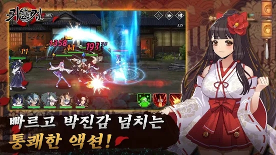 횢֮׿ΑٷdDƬ1