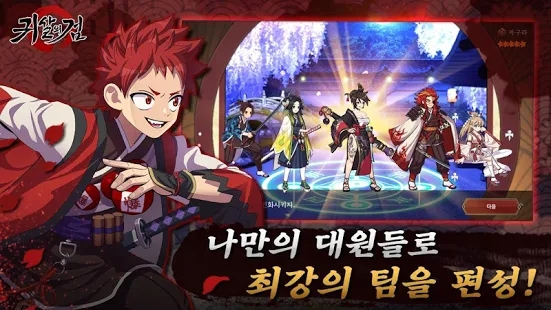횢֮׿ΑٷdD3: